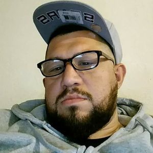 Meet your Posher, Manuel